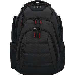 Ogio Mochila RSS Renegade Compartimento para portátil de 49 cm