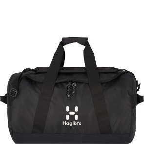Haglöfs Fjatla Bolsa de deporte 53 cm