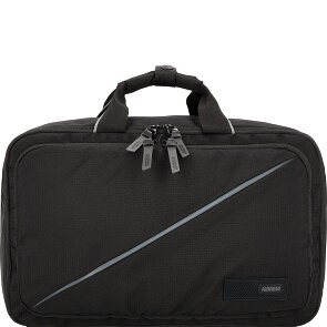 American Tourister Take2Cabin Bolsa de viaje Weekender 40 cm