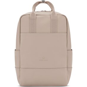 Johnny Urban Sleek Series Hailey Mochila de día 36 cm Compartimento para el portátil