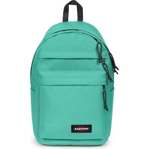 Eastpak Day Pak'R Pro Mochila de día 46.5 cm Compartimento para laptop