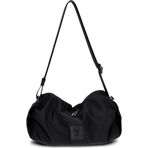 Zwei Bonny Bolsa de hombro 35 cm