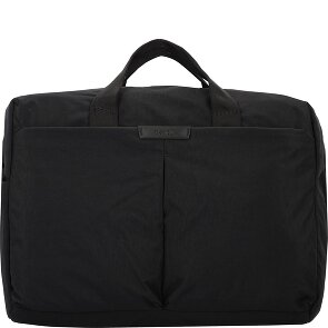 Bellroy Tokyo Bolsa para el portátil 39 cm