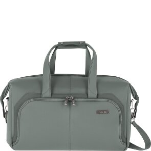 Travelite Priima Bolsa de viaje Weekender 48 cm
