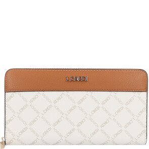 L.Credi Cartera Filiberta 19 cm