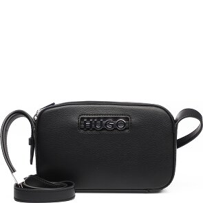 Hugo Mel 2.0 Bolsa de hombro 20 cm
