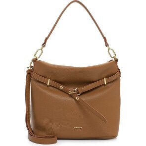 Suri Frey SFY Bailey SC Bolsa de hombro 32 cm