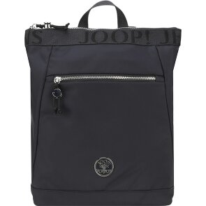Joop! Jeans Lietissimo 1.0 Elva Mochila de día 40 cm
