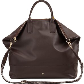 DuDu Judith Bolsa de compras Piel 41 cm