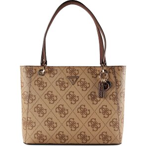 Guess Noelle Bolsa de compras 33 cm
