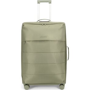 Epic Orbit 4 ruedas Carrito 75 cm