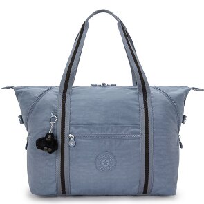 Kipling Basic Art Bolsa de viaje Weekender M 58 cm