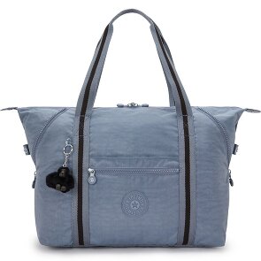 Kipling Basic Art Bolsa de viaje Weekender M 58 cm