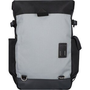 Harvest Label Mochila Washiba 48 cm