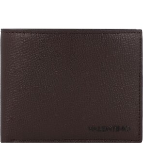 Valentino Chico Cartera Piel 11.5 cm