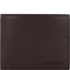 Valentino Chico Cartera Piel 11.5 cm