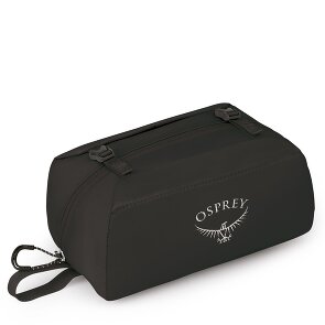 Osprey Ultralight Padded Organizer Bolsa de aseo 20 cm