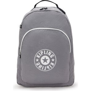 Kipling Center Curtis Mochila de día 43 cm Compartimento para el portátil