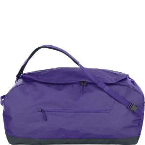 Evoc Bolsa de viaje Weekender 70 cm