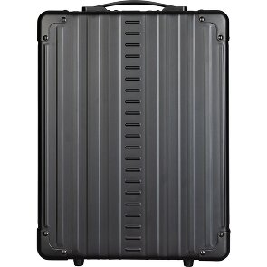 Aleon Mochila híbrida 42 cm Compartimento para portátil