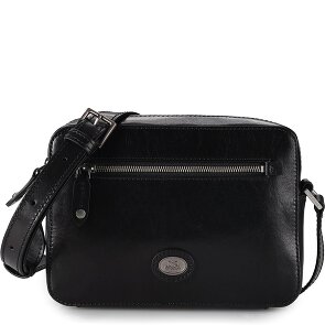 The Bridge Story Uomo Bolsa de hombro Piel 24.5 cm