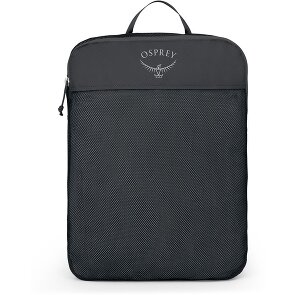 Osprey Cubo de embalaje Daylite 24 cm