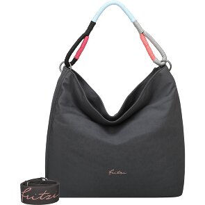 Fritzi aus Preußen Hobo Limited Bolsa de hombro 42 cm