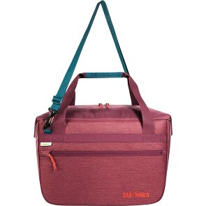 Tatonka Cooler 25 Bolsa refrigerante 37 cm