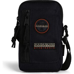 Napapijri H-Voyage Bolsa de hombro 12 cm