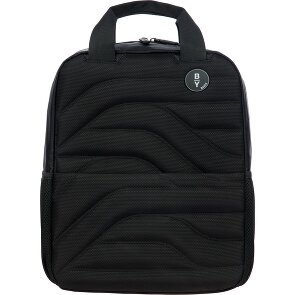 Bric's Mochila BY Ulisses Compartimento para portátil de 37 cm