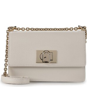 Furla 1927 Bolsa de hombro Piel 20 cm