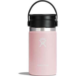 Hydro Flask Hot Beverages Wide Flex Slip Lid Botella para beber 350 ml