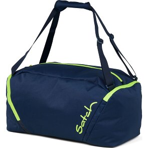 Satch Bolsa de deporte 46 cm