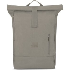 Johnny Urban Eco Series Robin Large Mochila de día 45 cm Compartimento para el portátil