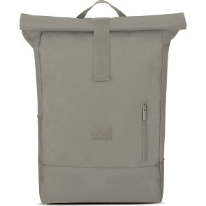 Johnny Urban Eco Series Robin Large Mochila de día 45 cm Compartimento para el portátil