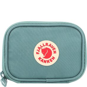 Fjällräven Kanken Card Wallet Cartera 11.5 cm