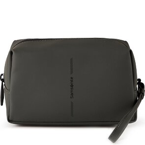 Samsonite Glam-Go Pouchy Bolsa de aseo 18 cm