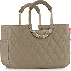 reisenthel Loopshopper Bolsa de compras 40 cm