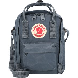 Fjällräven Kanken Sling Bolsa de hombro 15 cm