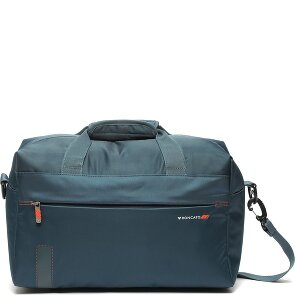 Roncato Speed Bolsa de viaje Weekender 40 cm