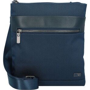 Roncato Bolso Arizona 23 cm