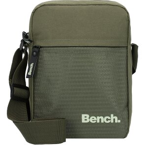 Bench Bolsa de hombro 19 cm