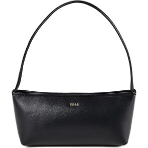Boss Sandy Bolsa de hombro 25 cm