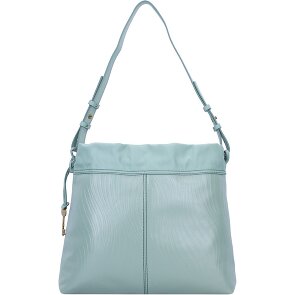 Fossil Bolso Gigi de piel 31 cm