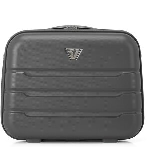 Roncato B-Flying Estuche de belleza 34 cm