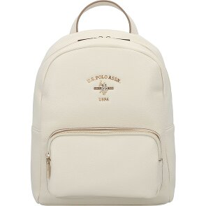U.S. Polo Assn. Stanford Mochila de la ciudad 31.5 cm