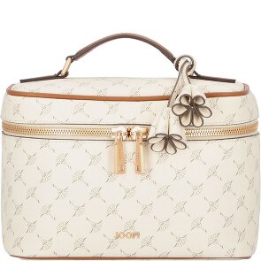 Joop! Bolsa de cosméticos Cortina 1.0 Flora 26 cm