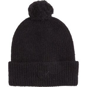 Calvin Klein CK Embroidery Airy Gorro de punto