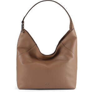 Furla Lara Bolsa de hombro L Piel natural 34.5 cm