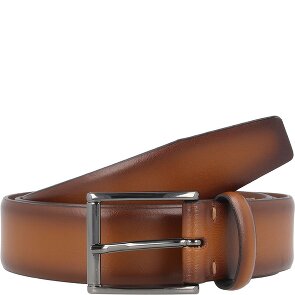 Lloyd Men's Belts Cinturón de cuero